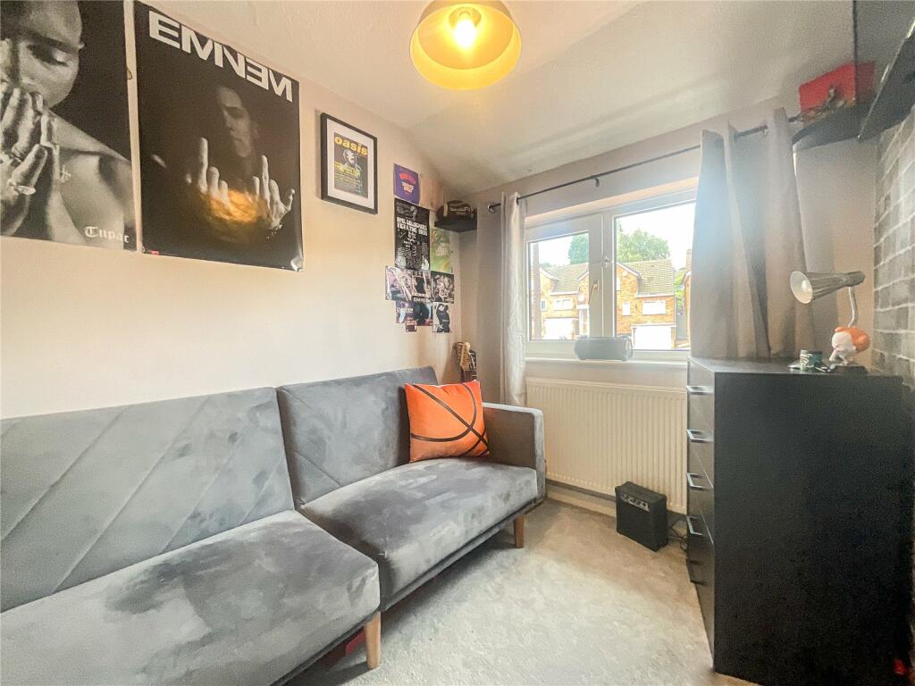 Additional property image - Moreton Avenue, Birmingham, West Midlands, B43