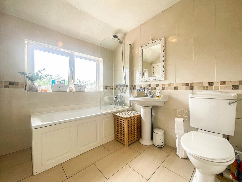Additional property image - Moreton Avenue, Birmingham, West Midlands, B43