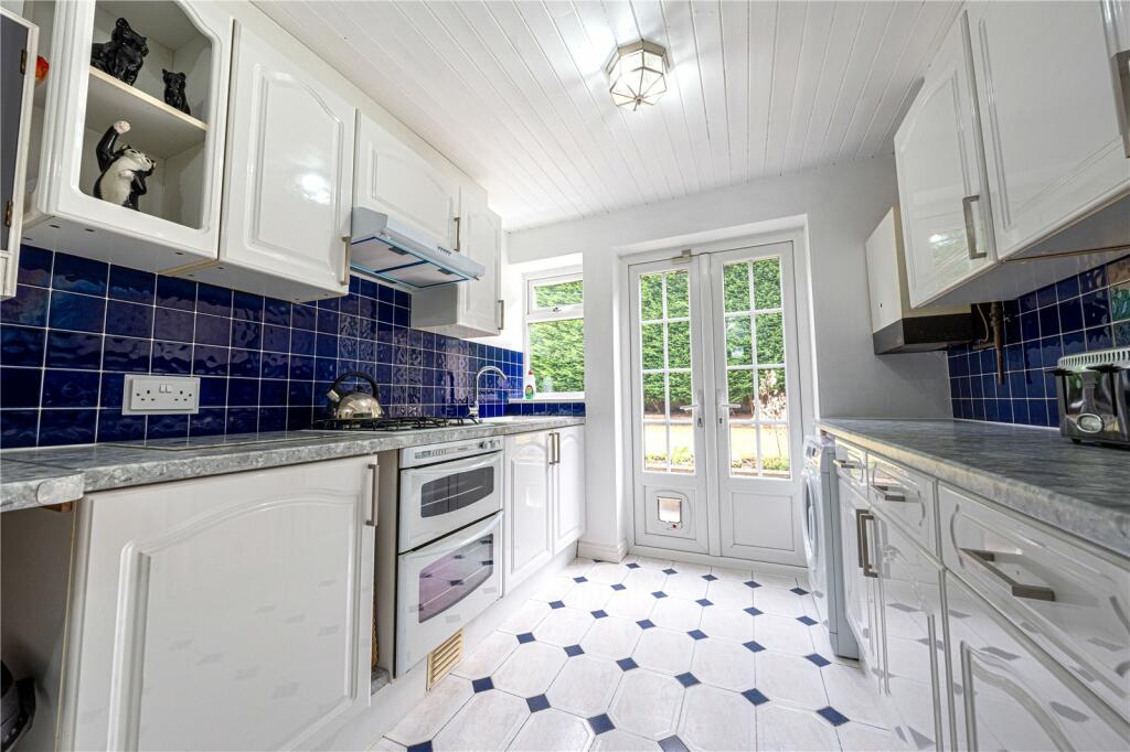 Additional property image - Beehive Lane, Curdworth, Sutton Coldfield, Warwickshire, B76