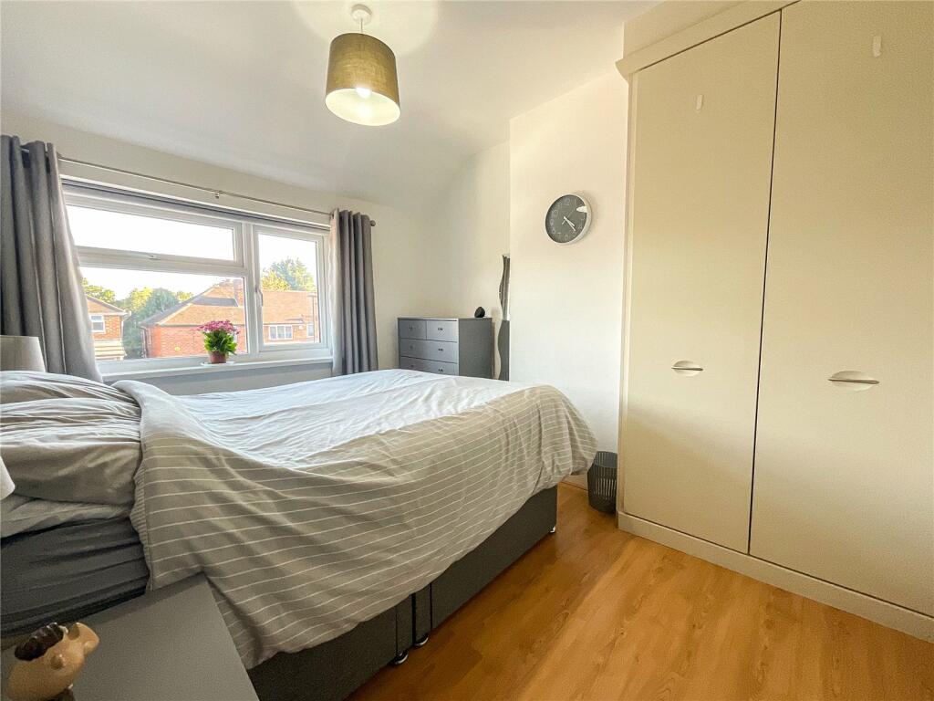 Additional property image - Clarendon Road, Sutton Coldfield, West Midlands, B75