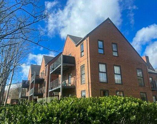 Additional property image - Holland Road, Sutton Coldfield, West Midlands, B72