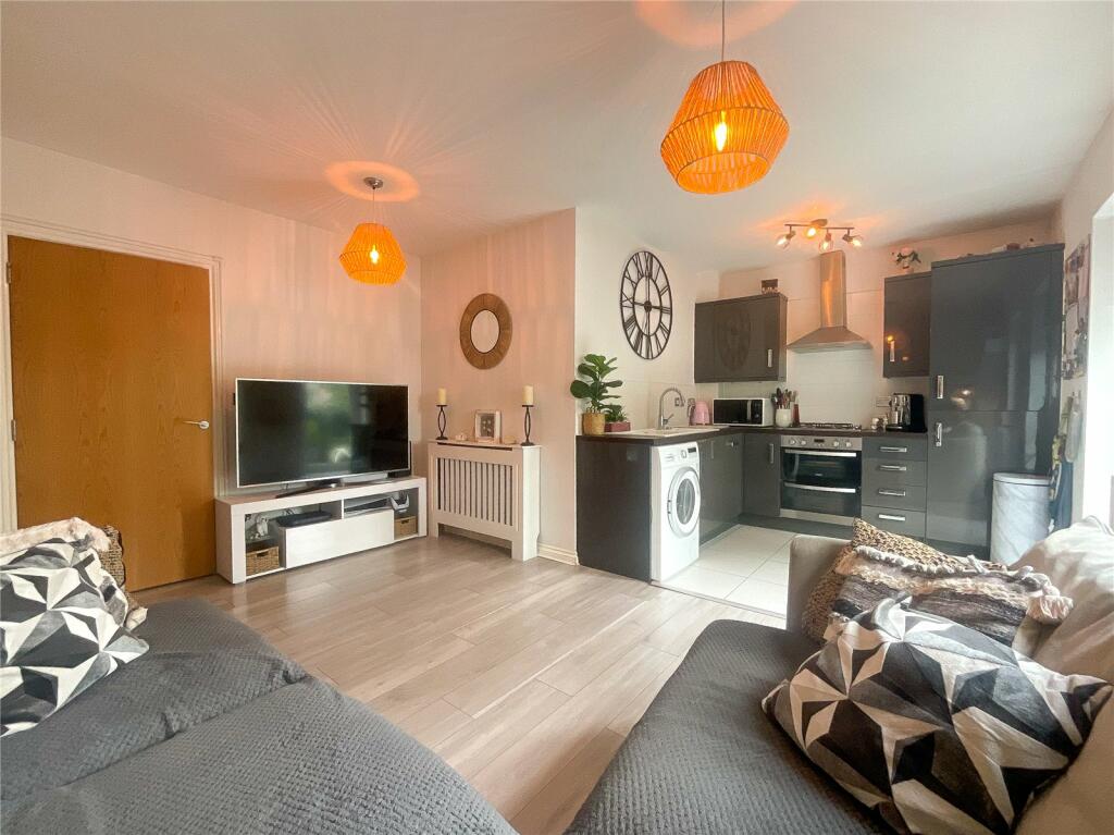 Additional property image - Holland Road, Sutton Coldfield, West Midlands, B72