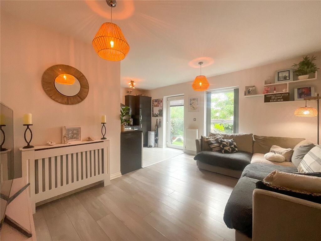 Additional property image - Holland Road, Sutton Coldfield, West Midlands, B72