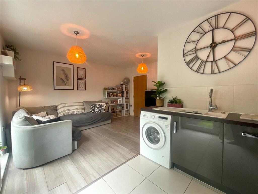 Additional property image - Holland Road, Sutton Coldfield, West Midlands, B72