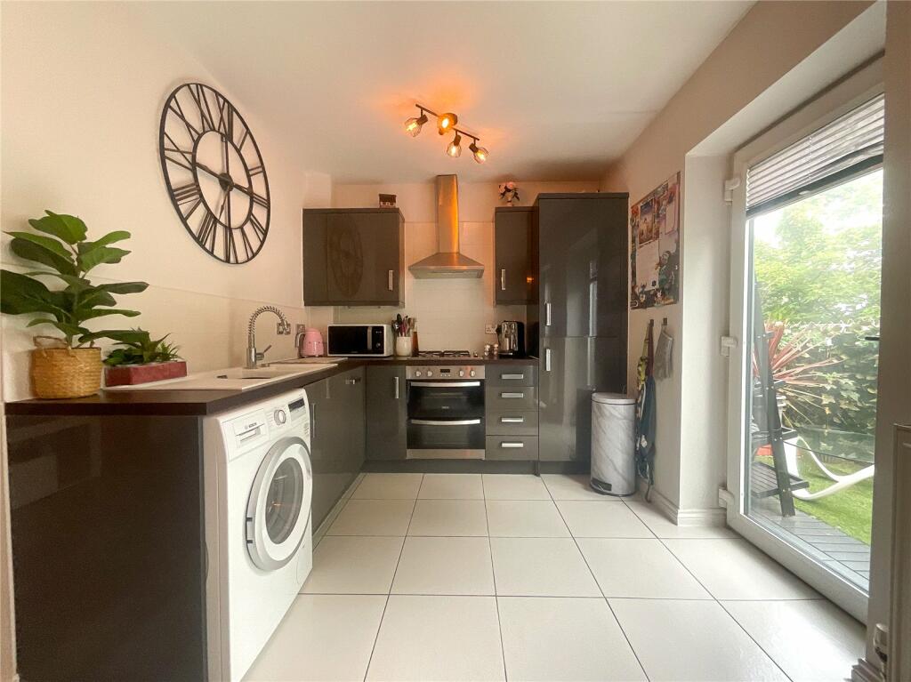 Additional property image - Holland Road, Sutton Coldfield, West Midlands, B72