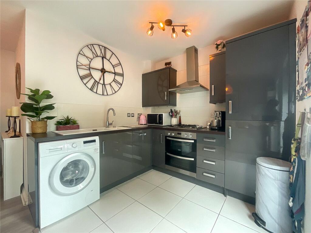 Additional property image - Holland Road, Sutton Coldfield, West Midlands, B72