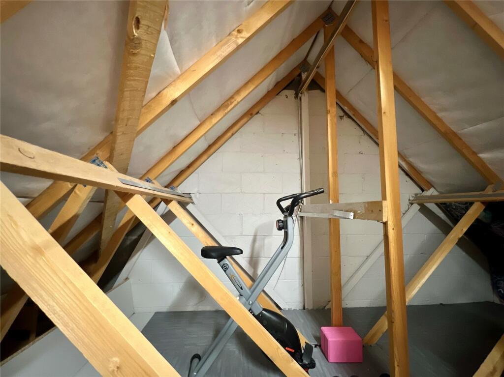 Additional property image - Holland Road, Sutton Coldfield, West Midlands, B72