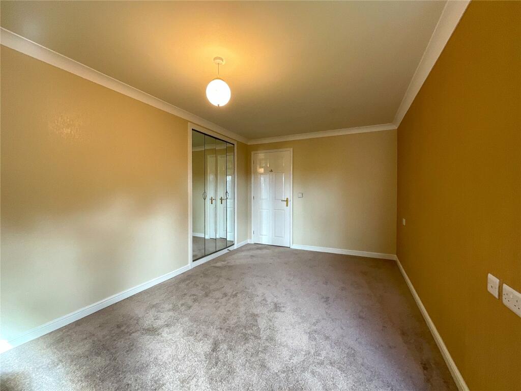 Additional property image - Hollyfield Road, Sutton Coldfield, West Midlands, B75