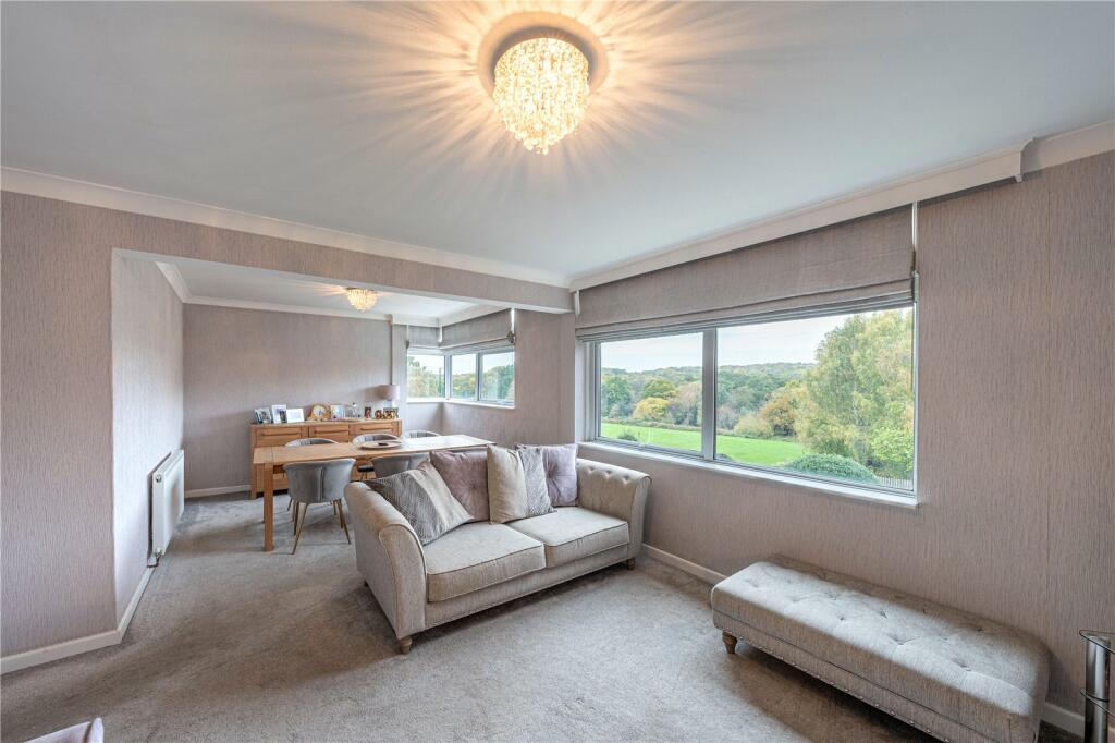 Additional property image - Monmouth Drive, Sutton Coldfield, West Midlands, B73