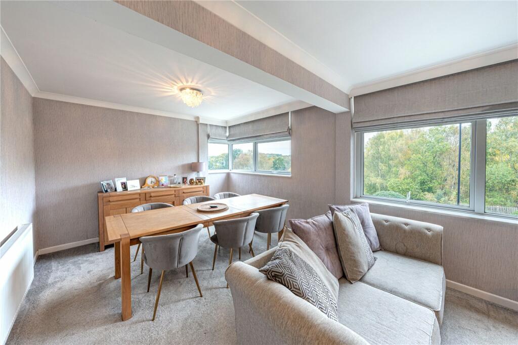 Additional property image - Monmouth Drive, Sutton Coldfield, West Midlands, B73