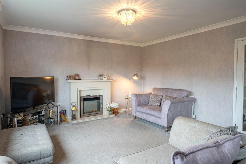 Additional property image - Monmouth Drive, Sutton Coldfield, West Midlands, B73