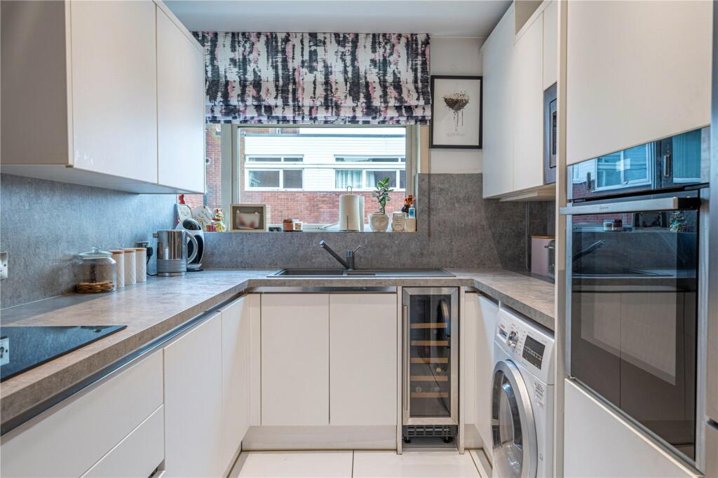 Additional property image - Monmouth Drive, Sutton Coldfield, West Midlands, B73