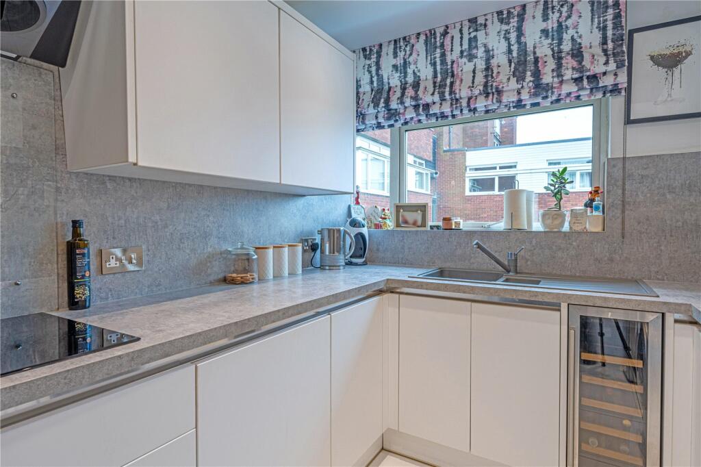 Additional property image - Monmouth Drive, Sutton Coldfield, West Midlands, B73