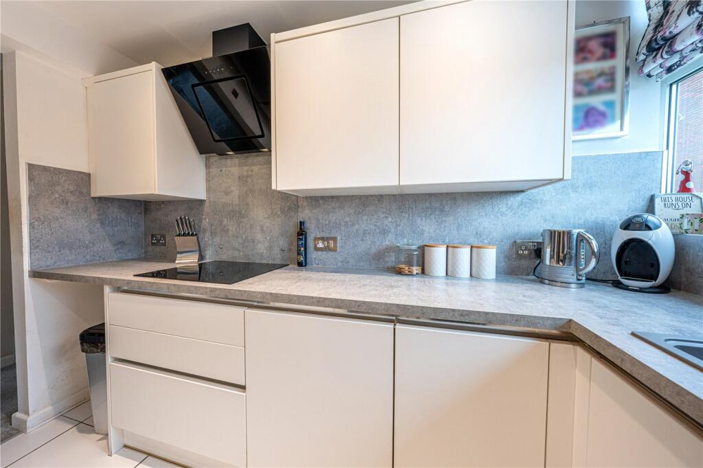 Additional property image - Monmouth Drive, Sutton Coldfield, West Midlands, B73