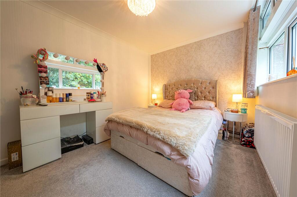 Additional property image - Monmouth Drive, Sutton Coldfield, West Midlands, B73