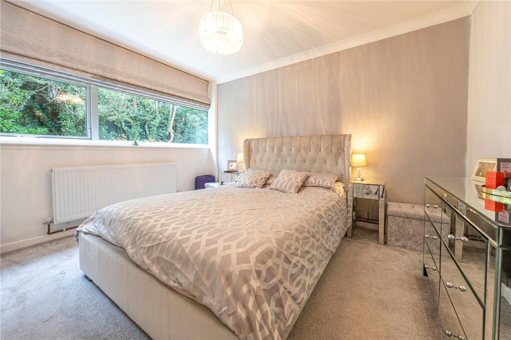 Additional property image - Monmouth Drive, Sutton Coldfield, West Midlands, B73