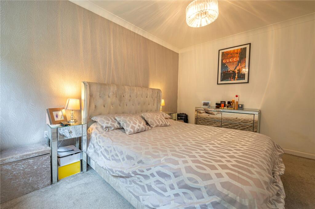 Additional property image - Monmouth Drive, Sutton Coldfield, West Midlands, B73