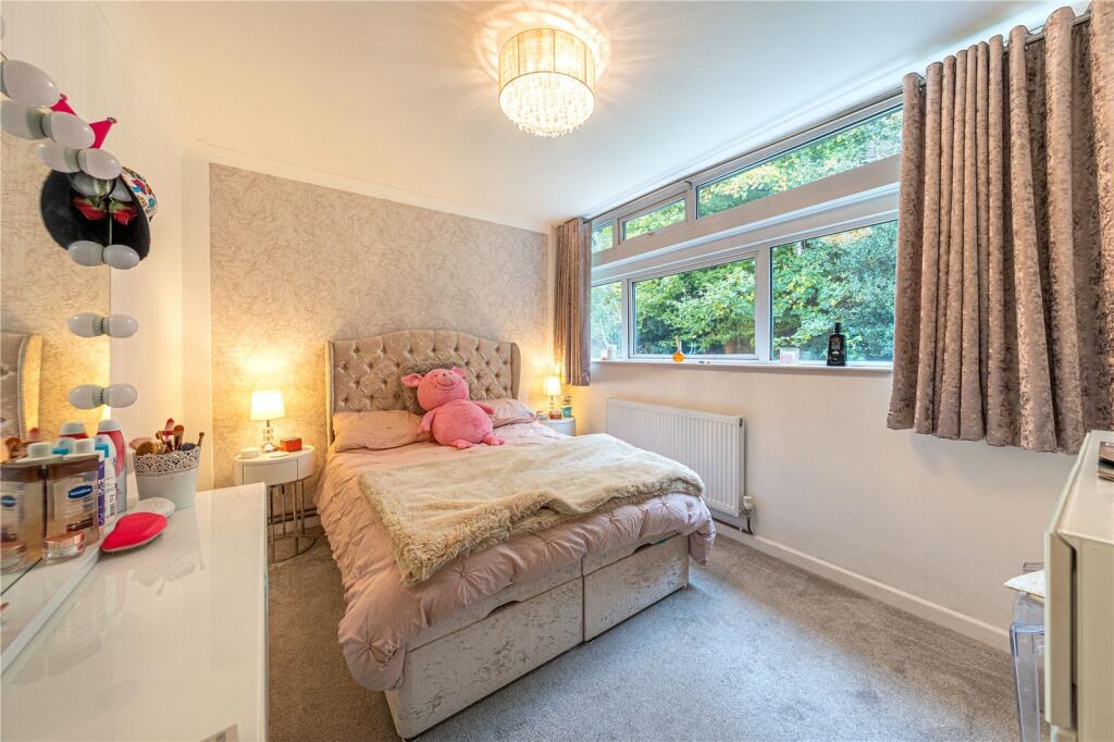 Additional property image - Monmouth Drive, Sutton Coldfield, West Midlands, B73