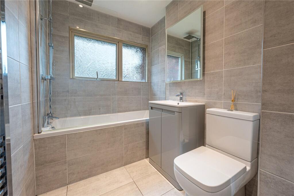 Additional property image - Monmouth Drive, Sutton Coldfield, West Midlands, B73