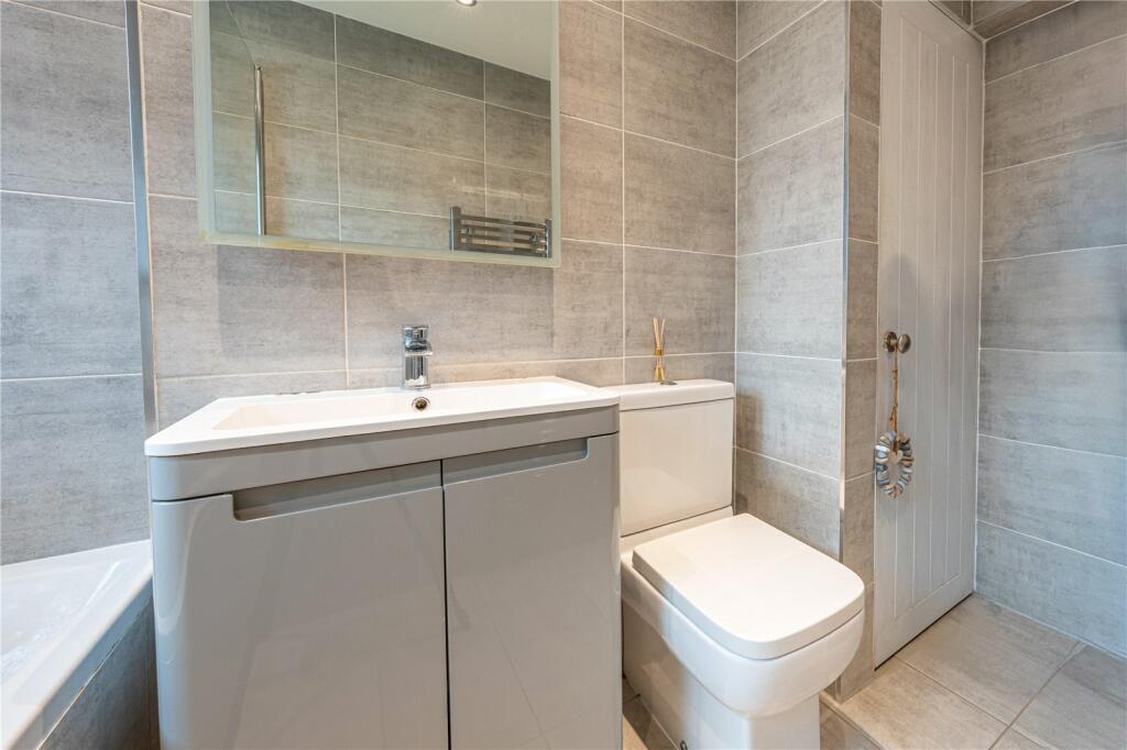 Additional property image - Monmouth Drive, Sutton Coldfield, West Midlands, B73