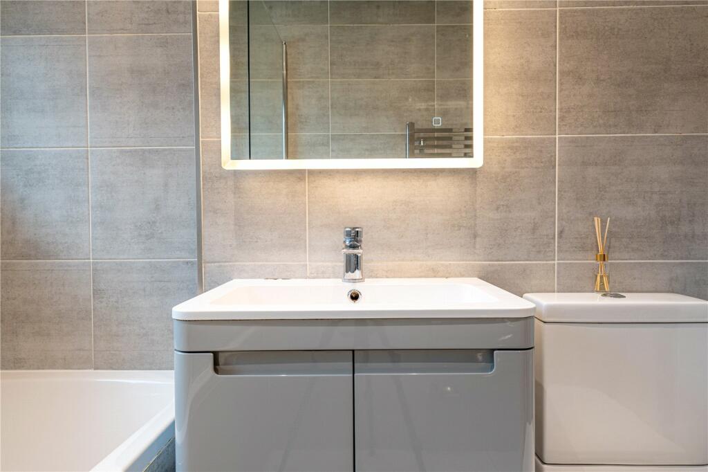 Additional property image - Monmouth Drive, Sutton Coldfield, West Midlands, B73