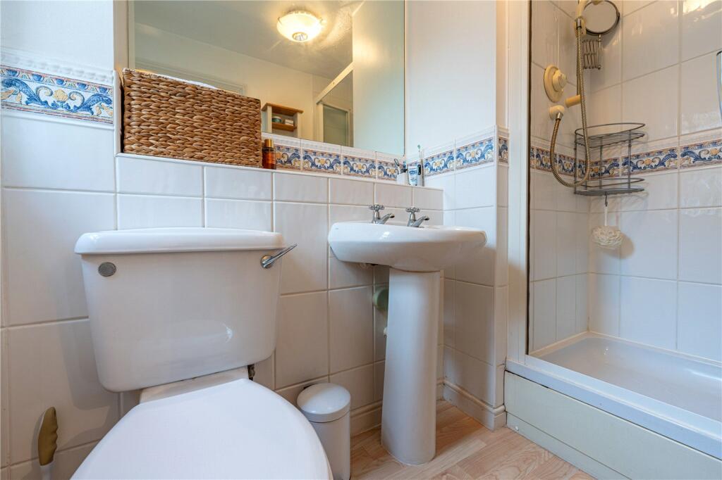 Additional property image - Plantation Drive, Sutton Coldfield, West Midlands, B75