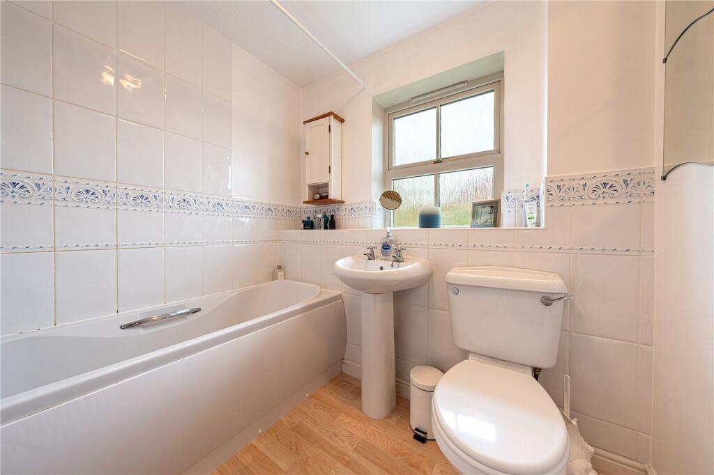 Additional property image - Plantation Drive, Sutton Coldfield, West Midlands, B75