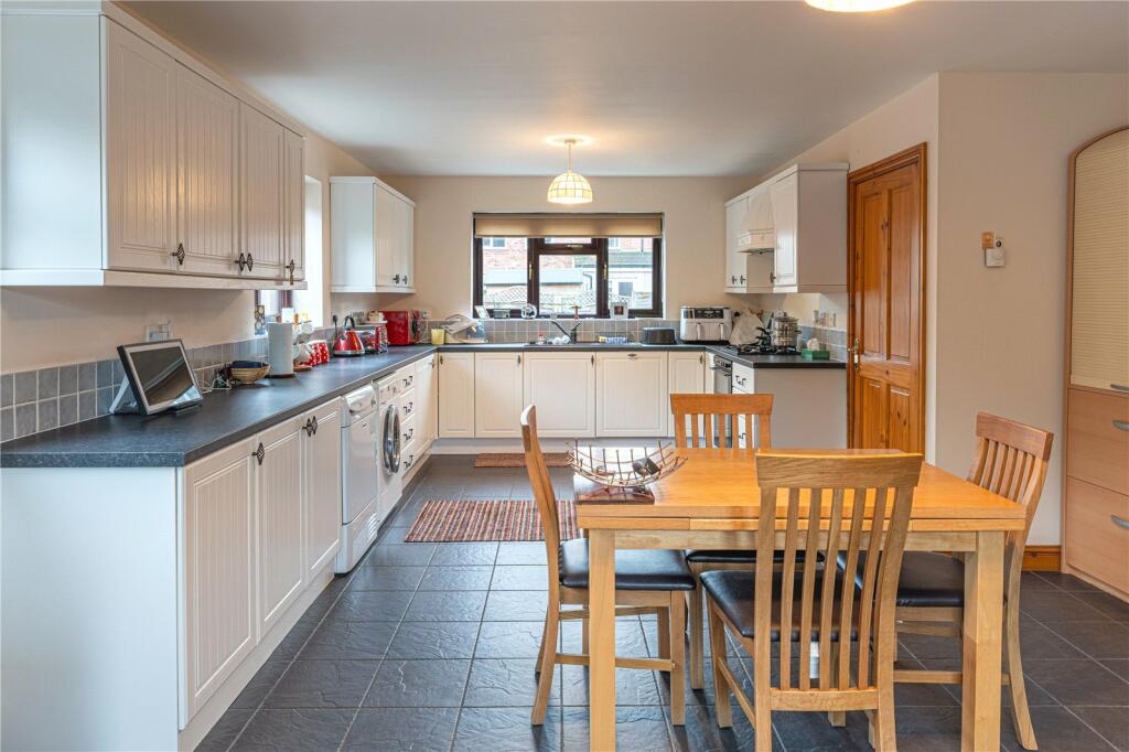 Additional property image - Birmingham Road, Whitacre Heath, Coleshill, Birmingham, B46