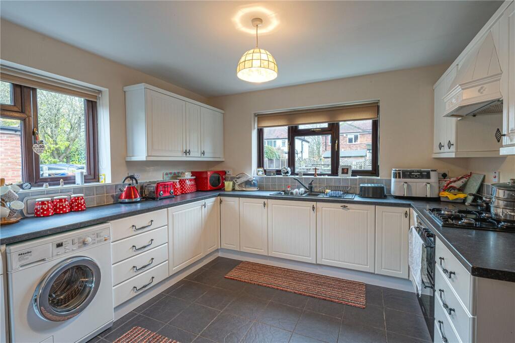 Additional property image - Birmingham Road, Whitacre Heath, Coleshill, Birmingham, B46