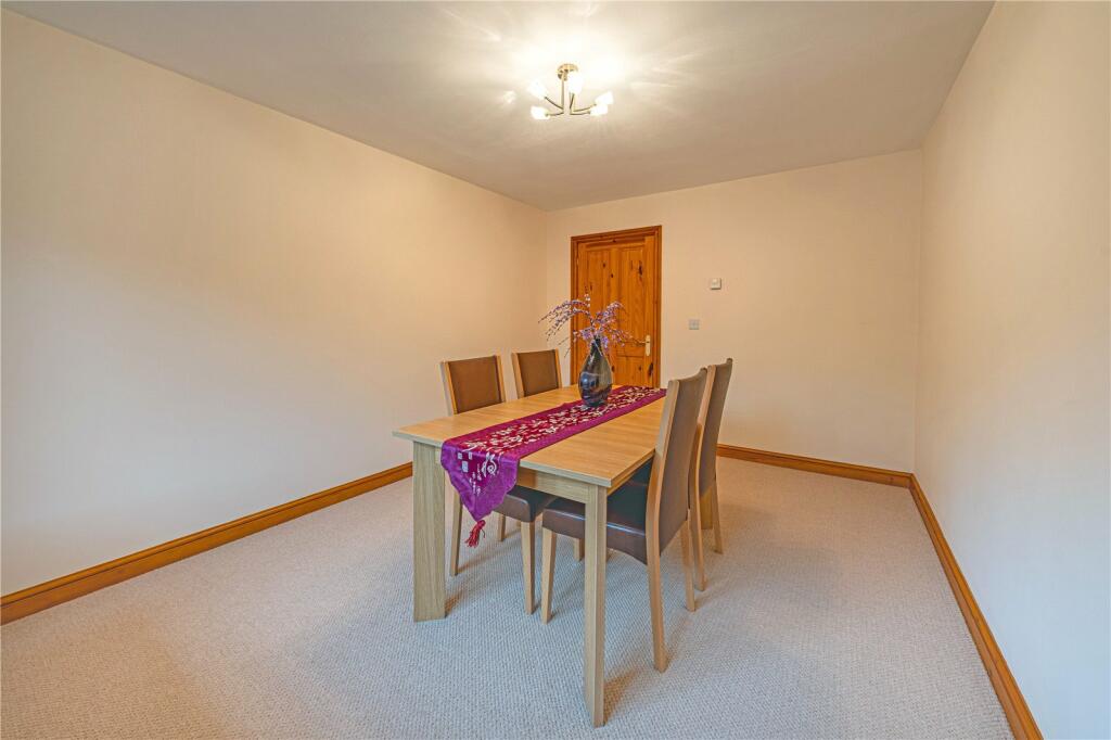 Additional property image - Birmingham Road, Whitacre Heath, Coleshill, Birmingham, B46
