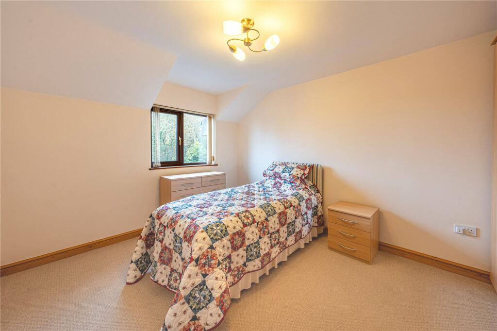 Additional property image - Birmingham Road, Whitacre Heath, Coleshill, Birmingham, B46