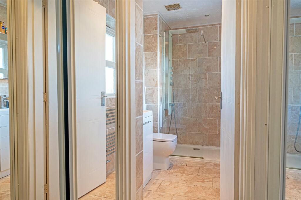Additional property image - Hollingberry Lane, Sutton Coldfield, West Midlands, B76