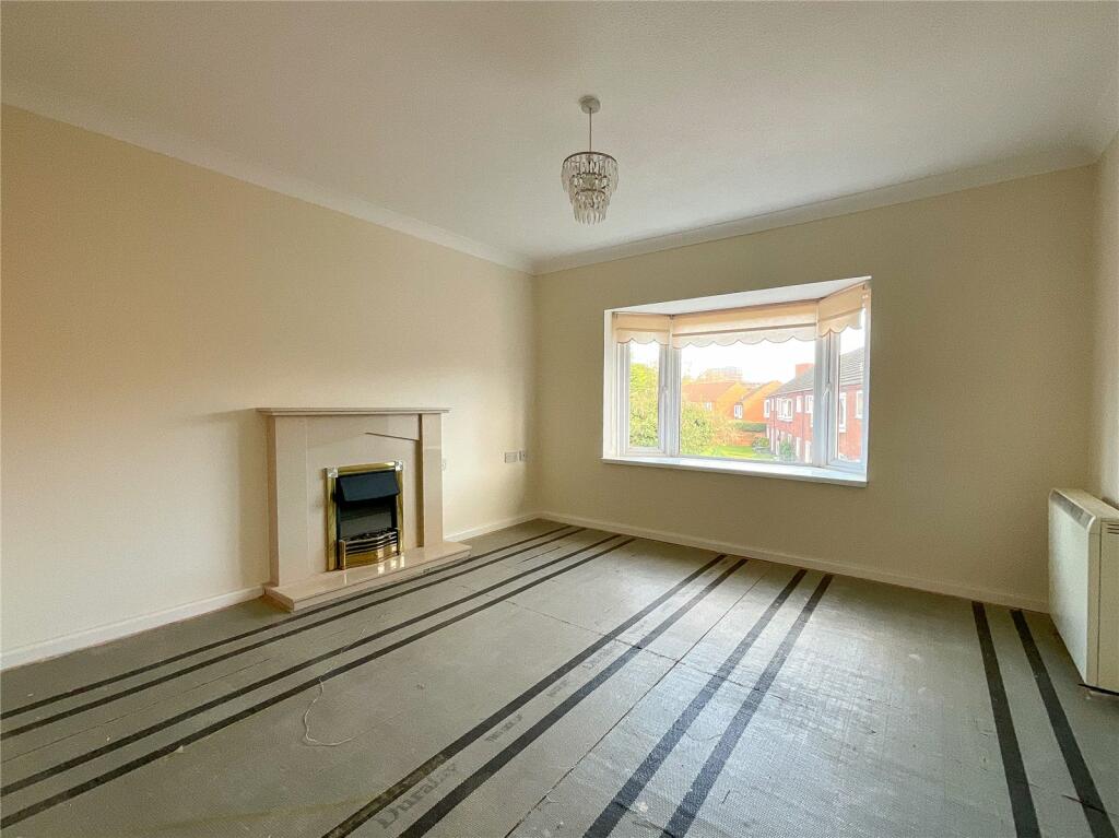 Additional property image - Holland Street, Sutton Coldfield, West Midlands, B72