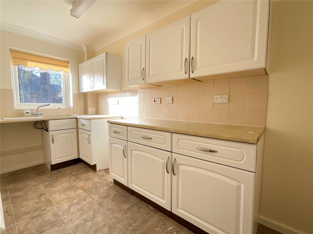 Additional property image - Holland Street, Sutton Coldfield, West Midlands, B72