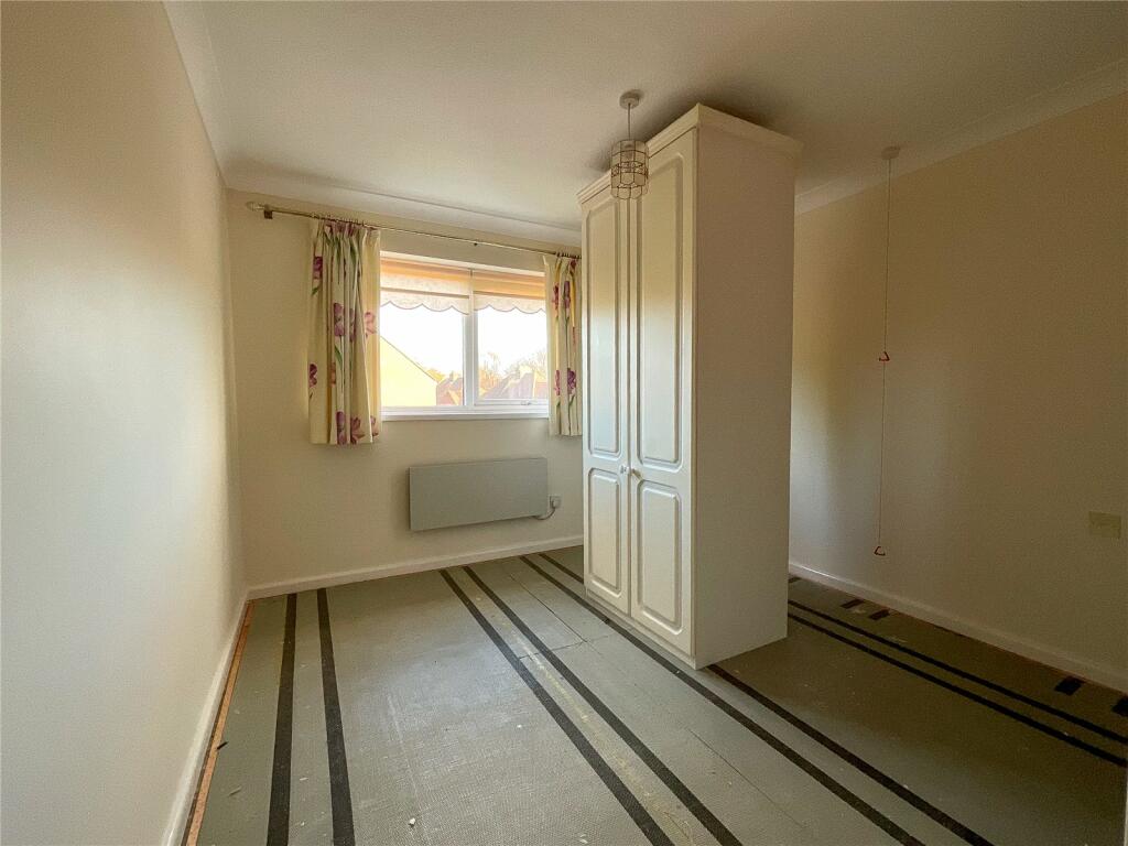 Additional property image - Holland Street, Sutton Coldfield, West Midlands, B72