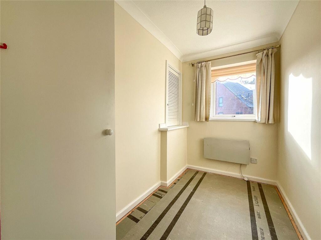 Additional property image - Holland Street, Sutton Coldfield, West Midlands, B72