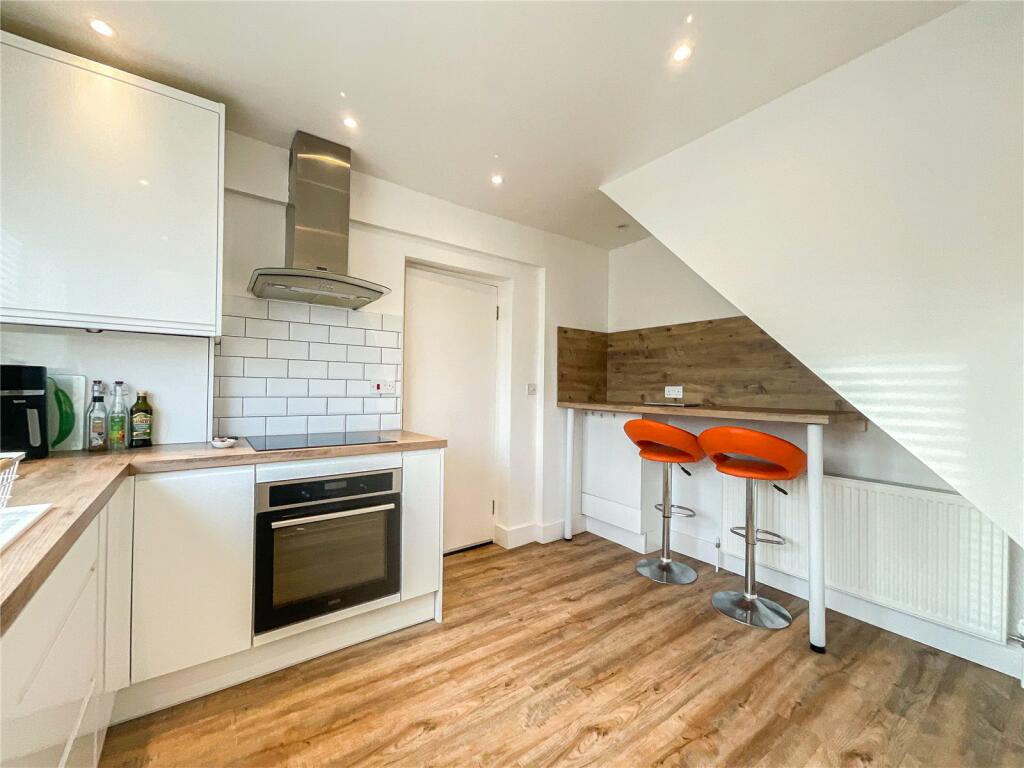 Additional property image - Lingfield Avenue, Birmingham, West Midlands, B44