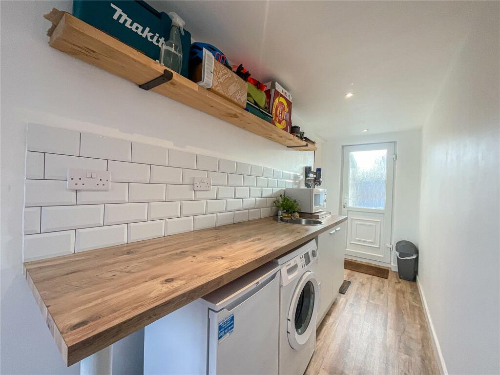 Additional property image - Lingfield Avenue, Birmingham, West Midlands, B44