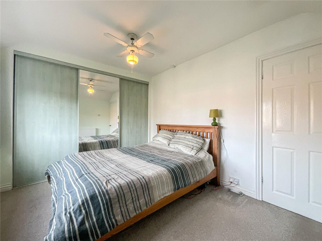 Additional property image - Lingfield Avenue, Birmingham, West Midlands, B44