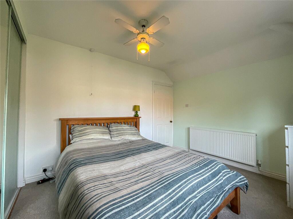 Additional property image - Lingfield Avenue, Birmingham, West Midlands, B44