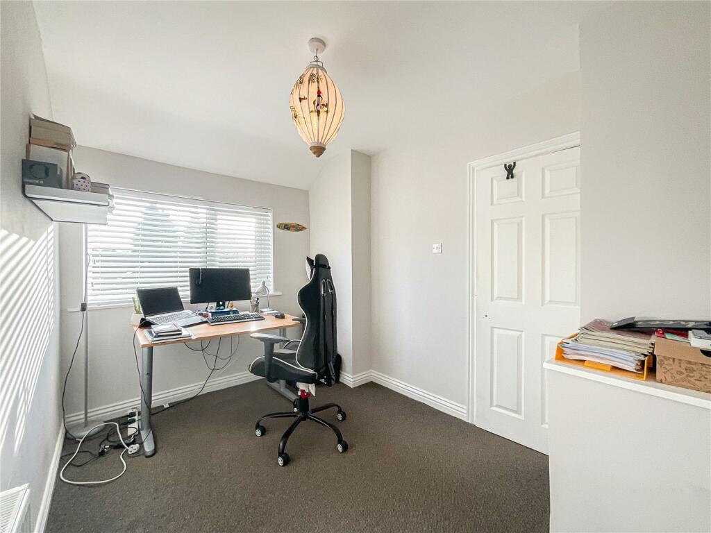 Additional property image - Lingfield Avenue, Birmingham, West Midlands, B44