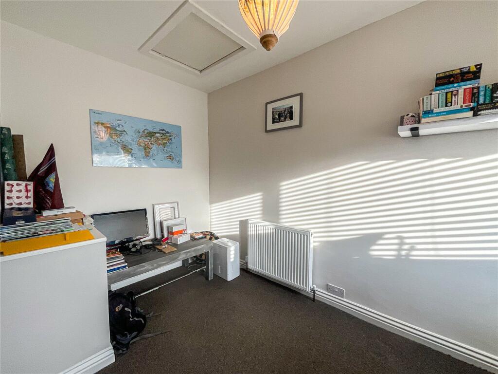 Additional property image - Lingfield Avenue, Birmingham, West Midlands, B44