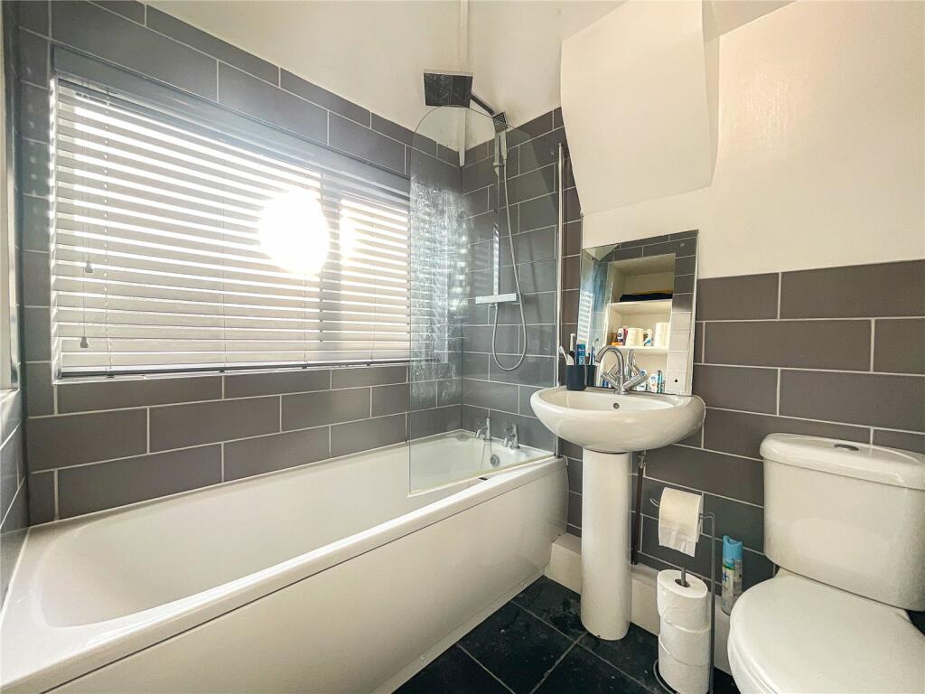 Additional property image - Lingfield Avenue, Birmingham, West Midlands, B44