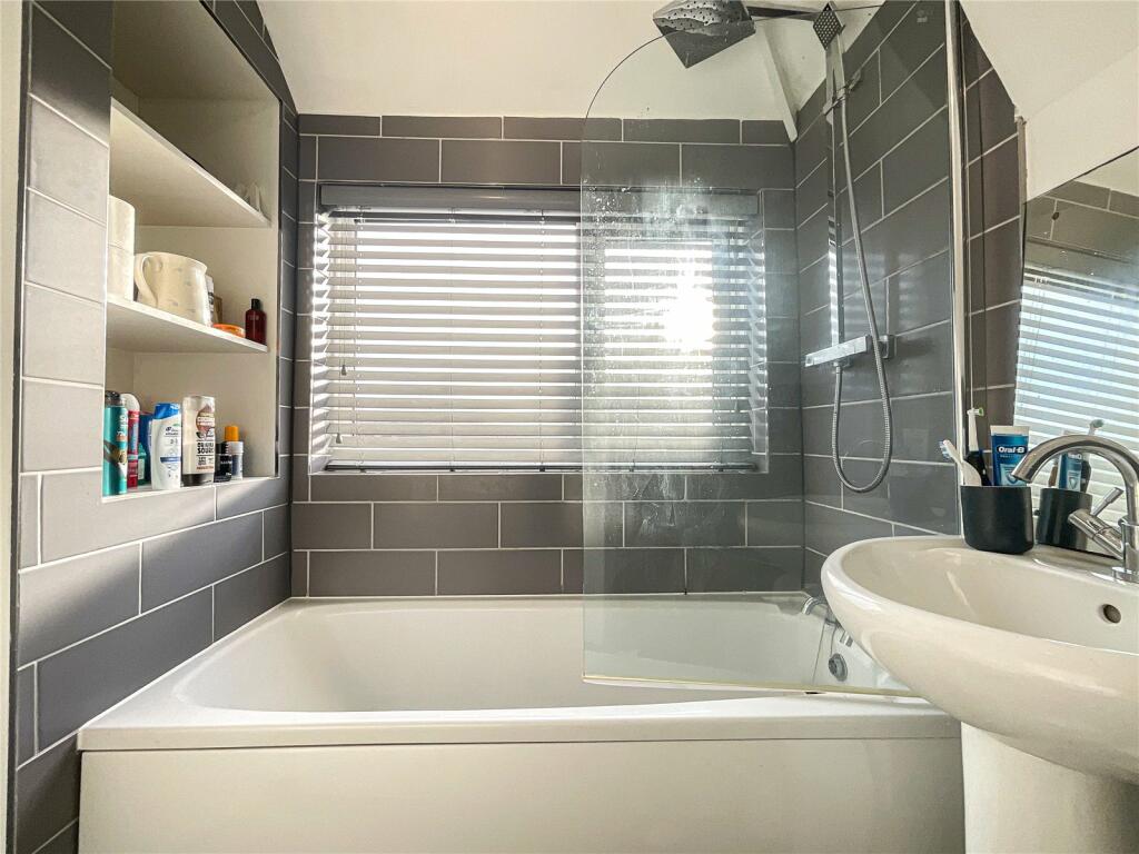 Additional property image - Lingfield Avenue, Birmingham, West Midlands, B44