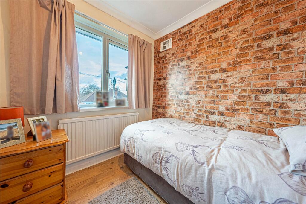 Additional property image - Douglas Road, Sutton Coldfield, West Midlands, B72