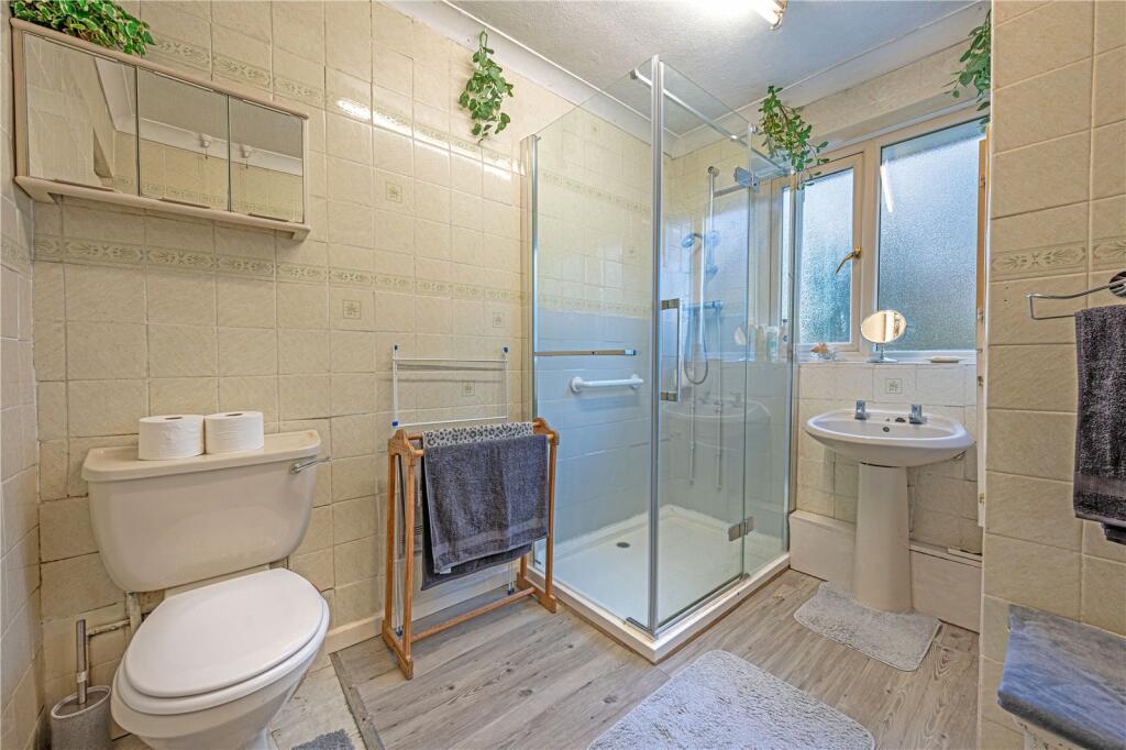 Additional property image - Douglas Road, Sutton Coldfield, West Midlands, B72