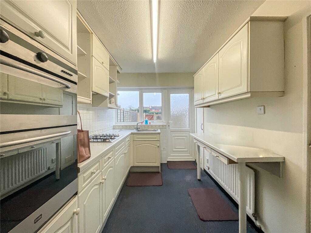 Additional property image - Bromwich Drive, Sutton Coldfield, West Midlands, B75