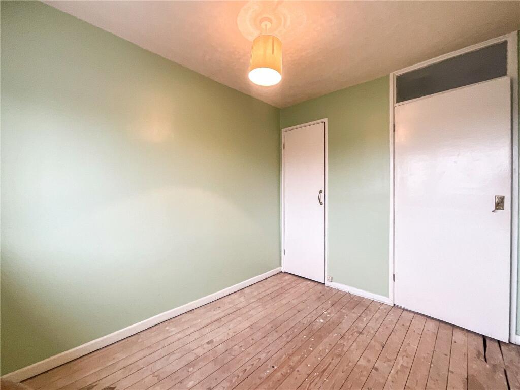 Additional property image - Bromwich Drive, Sutton Coldfield, West Midlands, B75