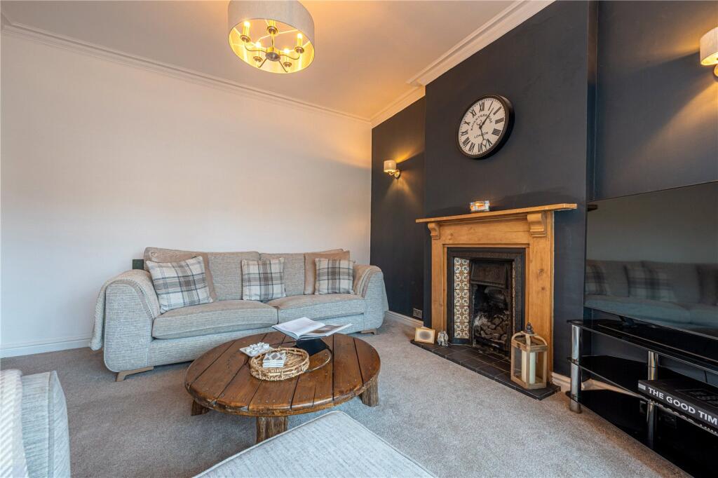 Additional property image - Tamworth Road, Sutton Coldfield, West Midlands, B75