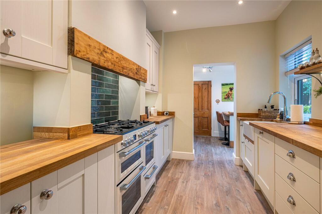 Additional property image - Tamworth Road, Sutton Coldfield, West Midlands, B75